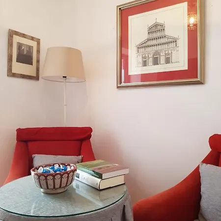 Casa S. Xix En Pleno Centro De * 카르모나