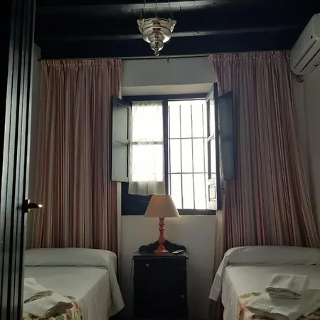 Casa S. Xix En Pleno Centro De *